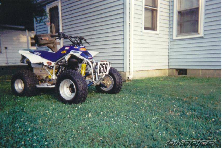 Bike Photo 30754