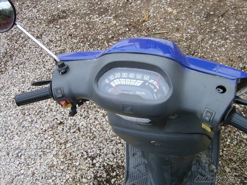 Bike Photo 307541
