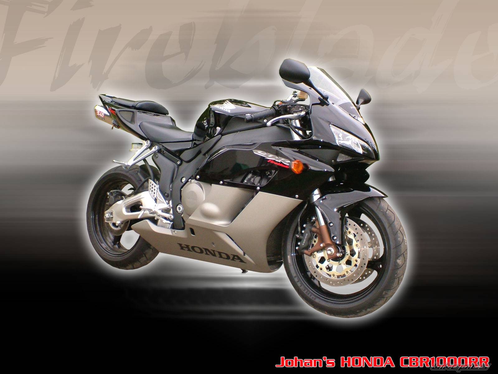 Bike Photo 307561