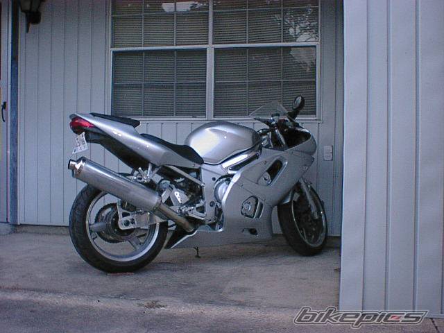 Photo 3076
