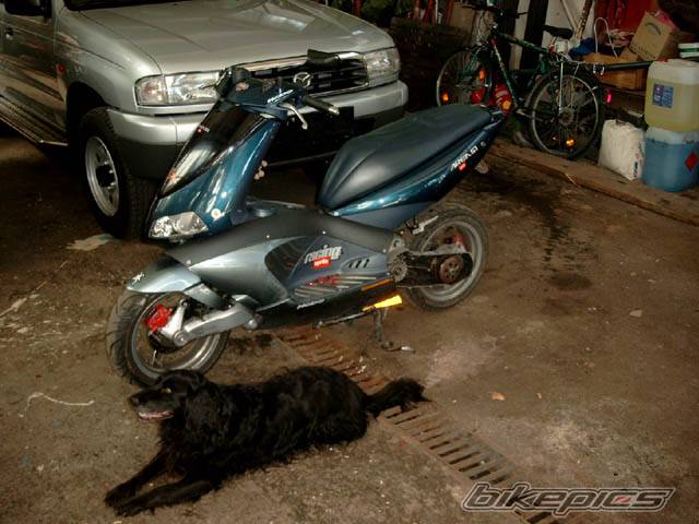 Photo 30761
