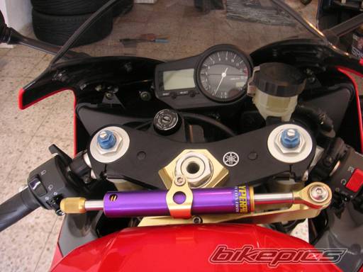 Bike Photo 307610