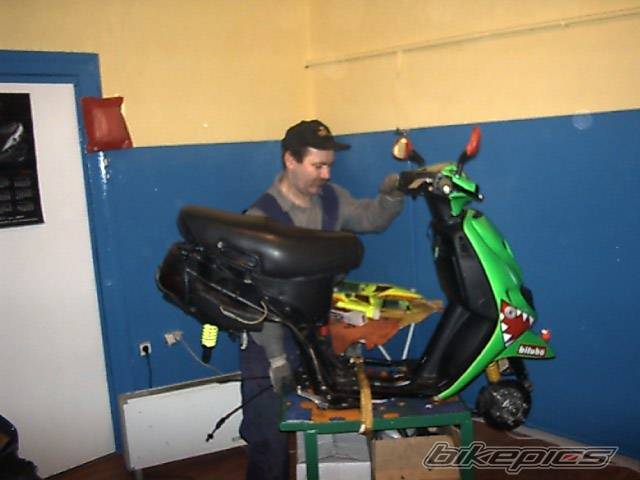 Photo 307614