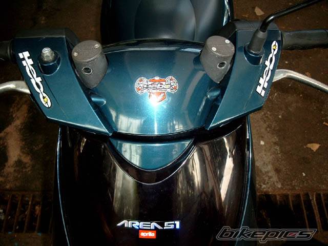 Photo 30762