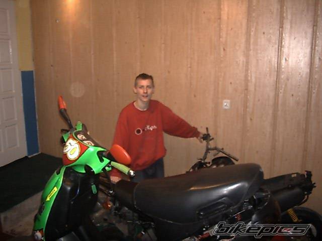 Photo 307621