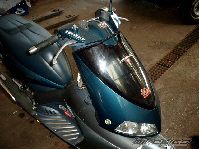 Photo 30764