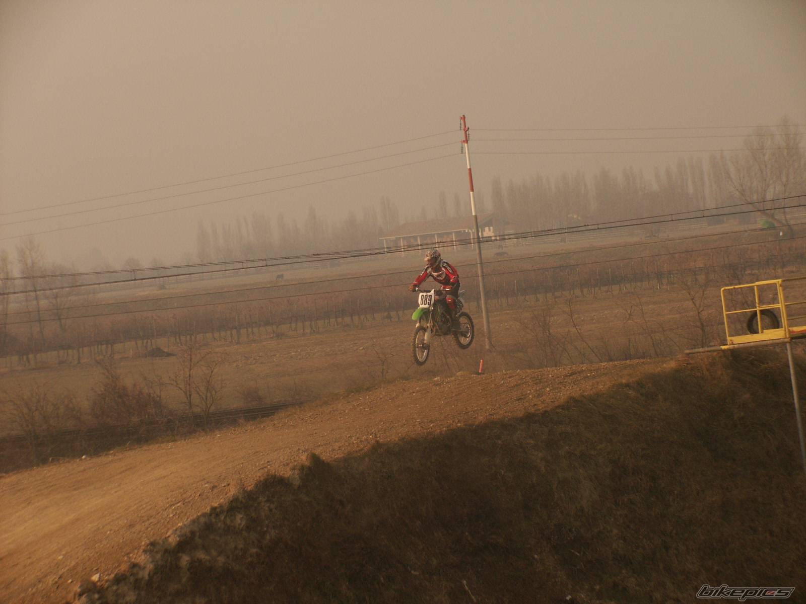 Bike Photo 307641