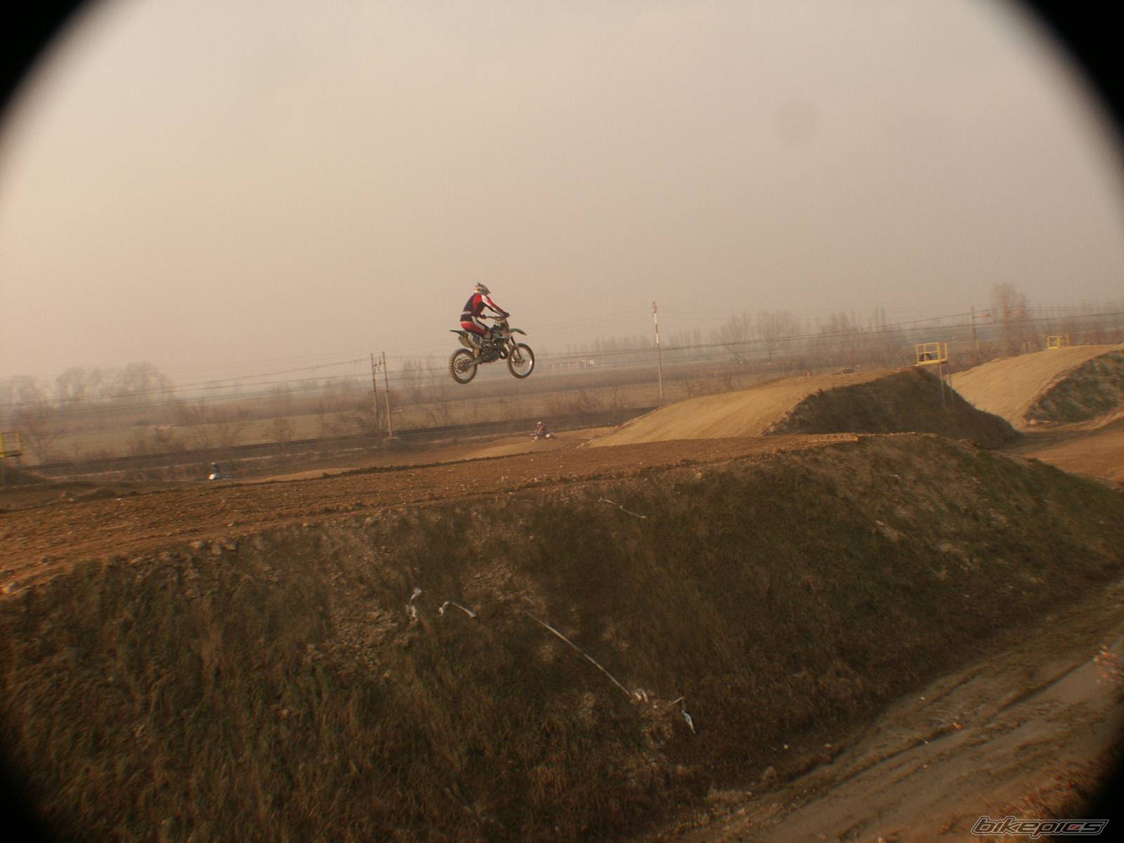 Bike Photo 307643