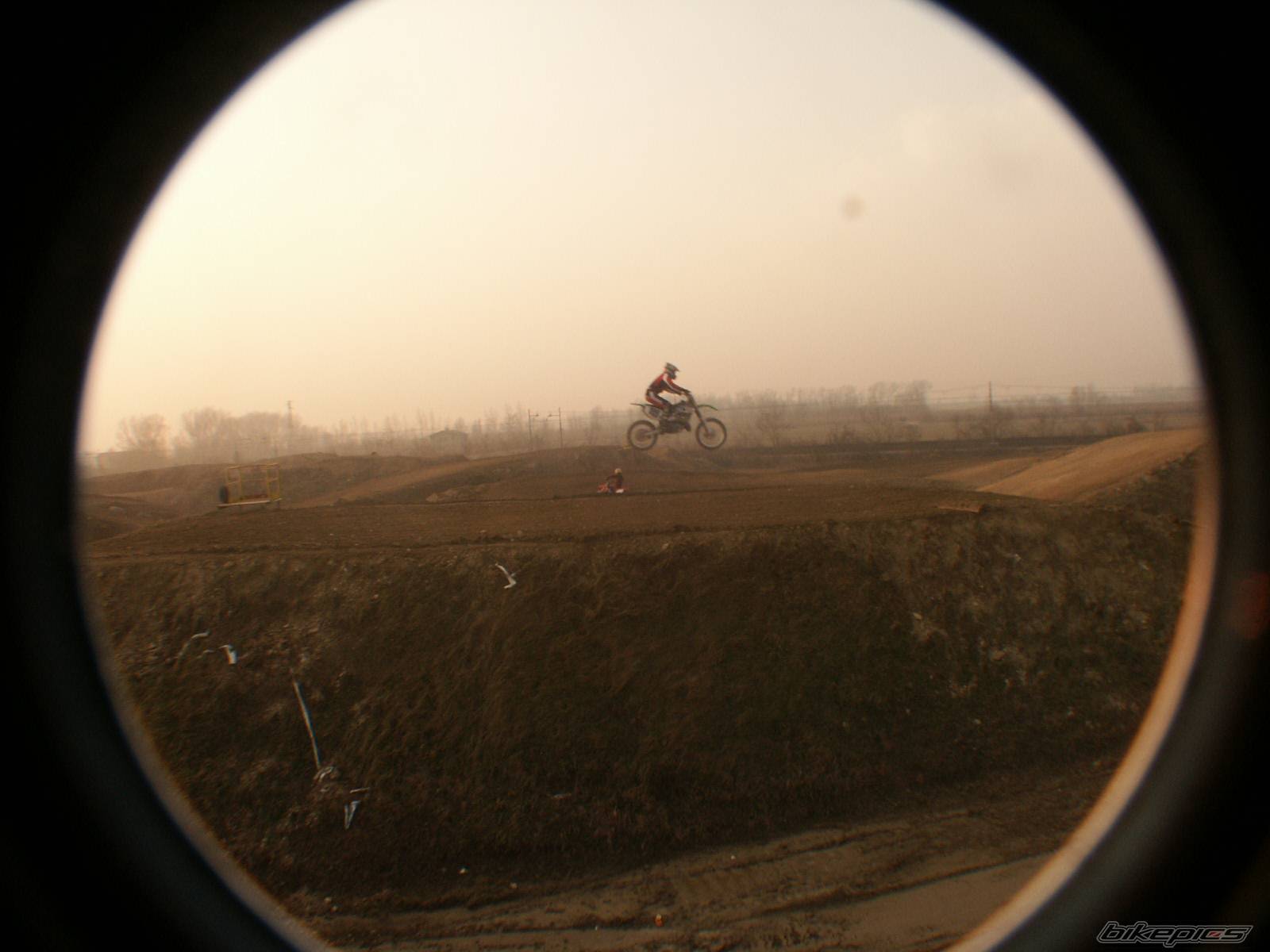 Bike Photo 307645