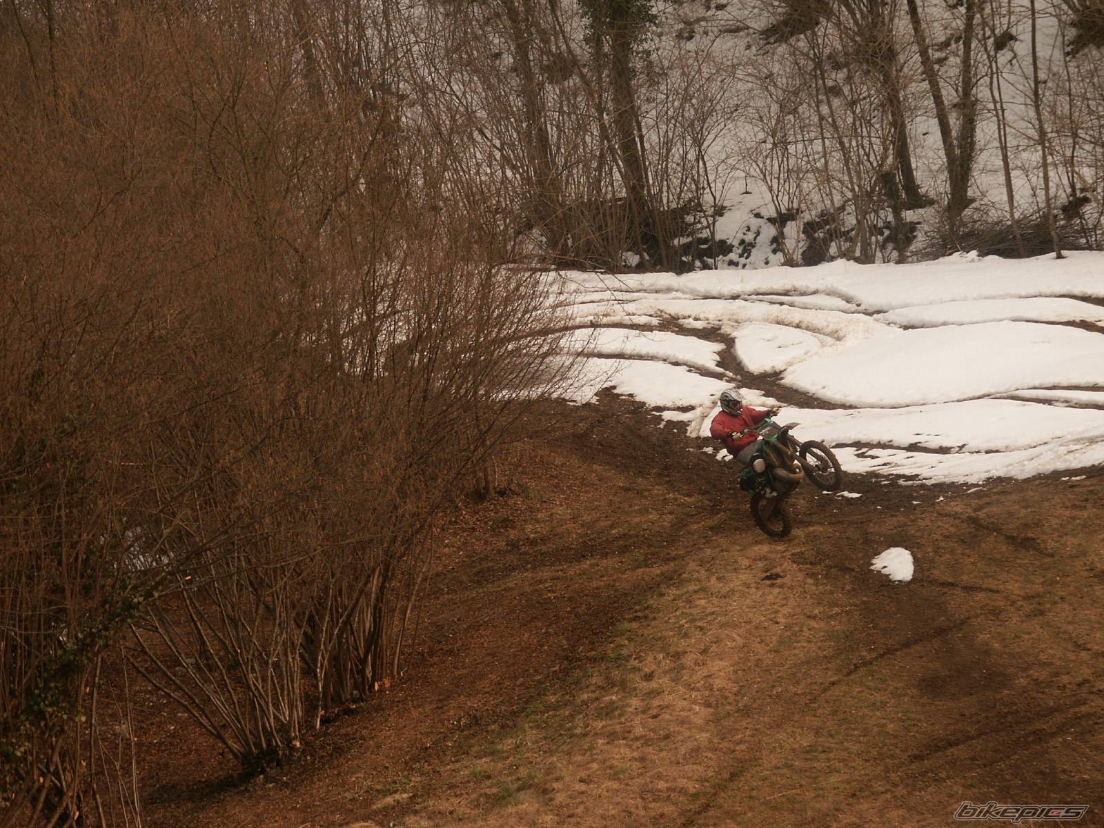Bike Photo 307647