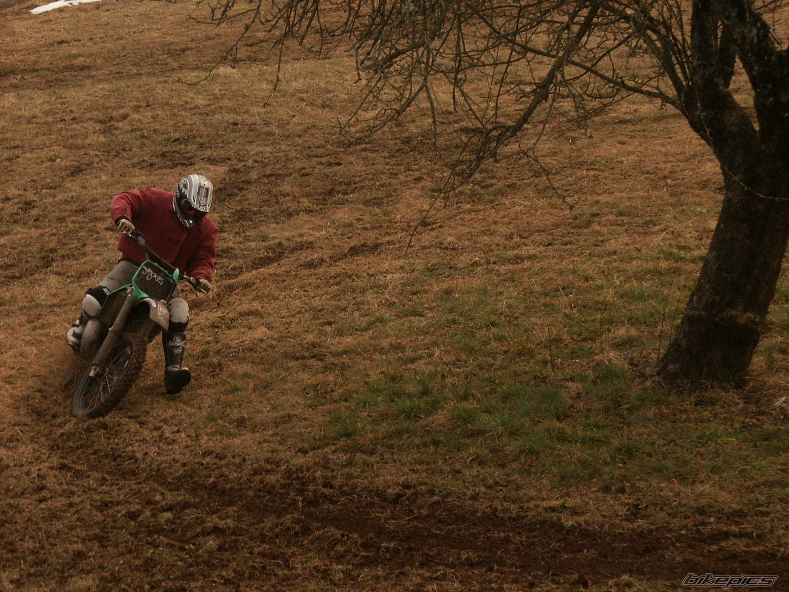 Bike Photo 307648