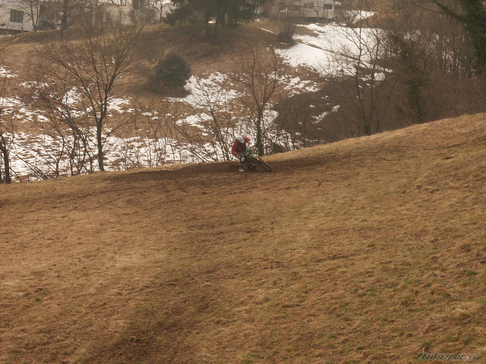 Bike Photo 307651