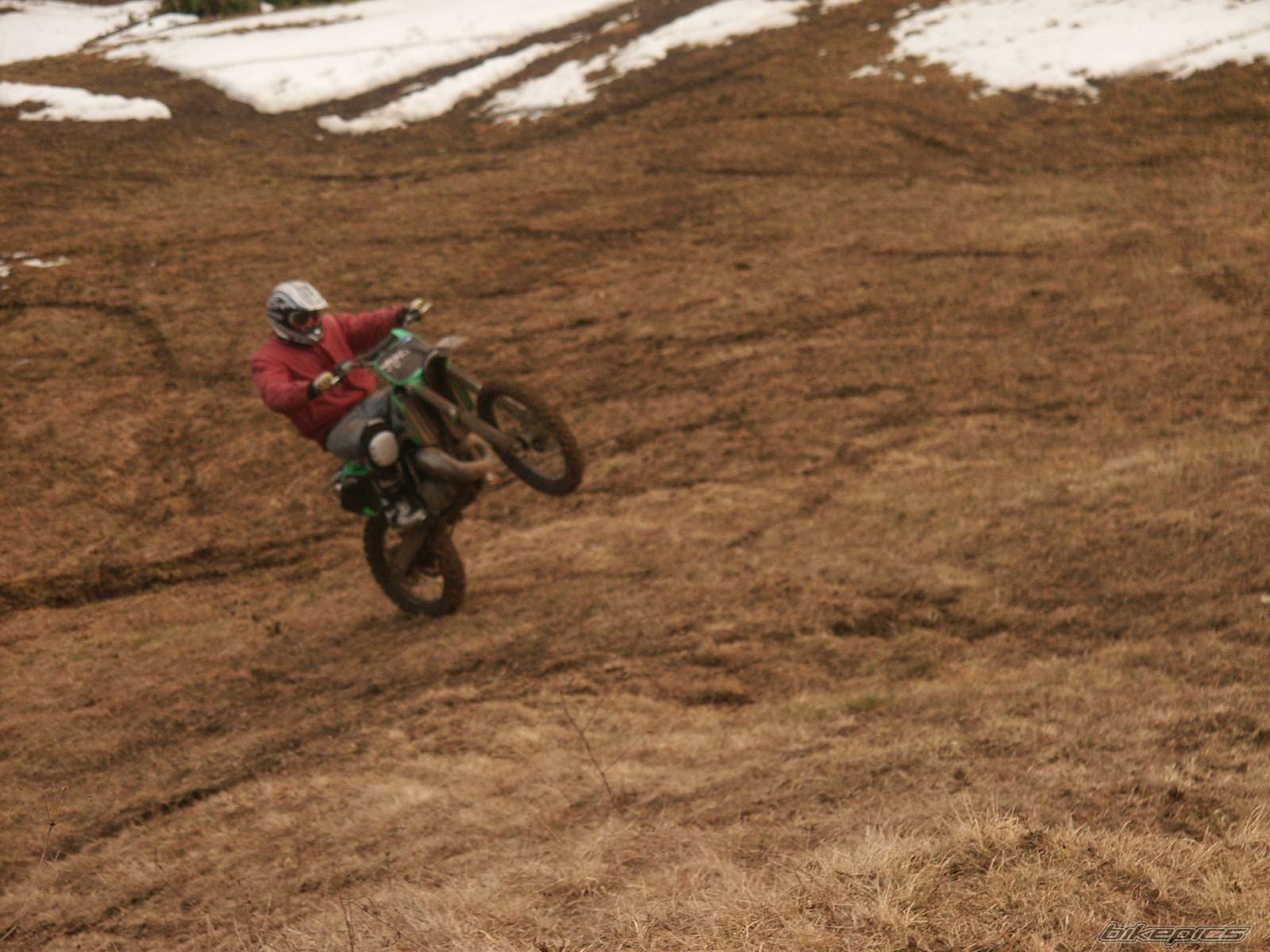 Bike Photo 307656