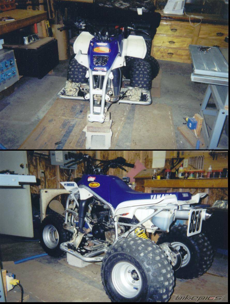 Bike Photo 30766