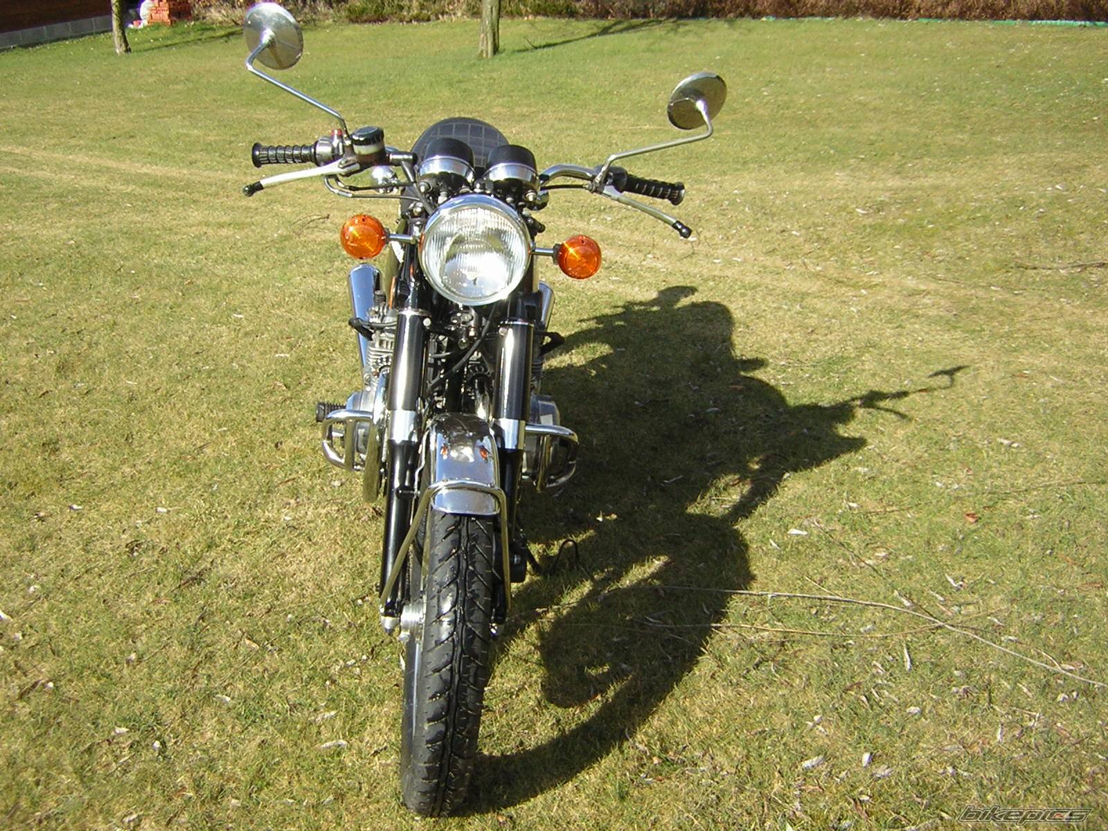 Photo 307721
