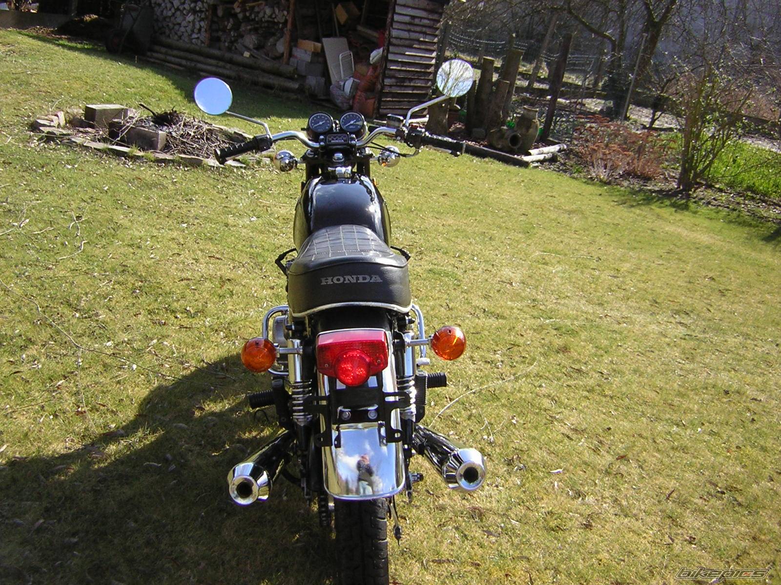 Photo 307727