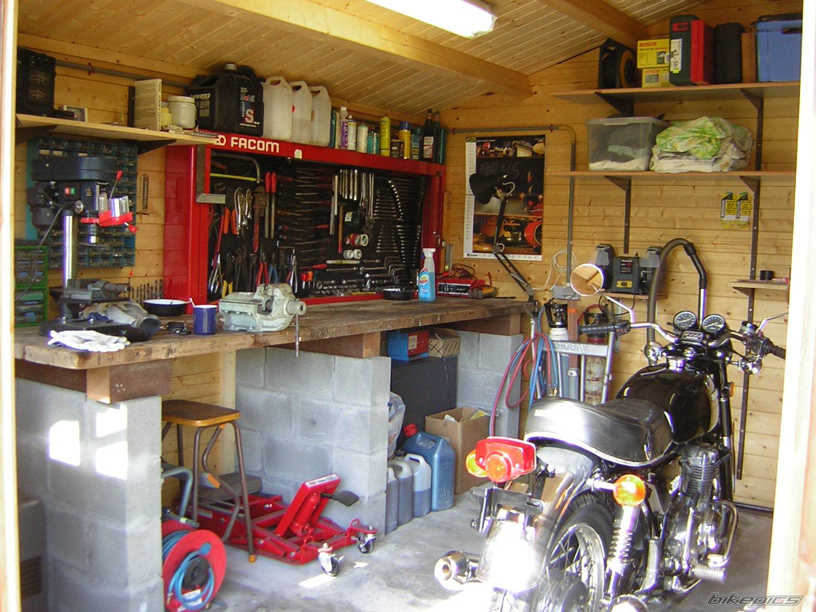 Bike Photo 307754