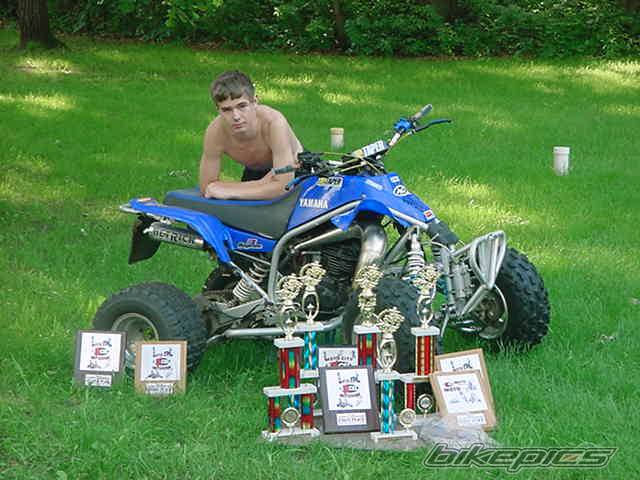Bike Photo 30776