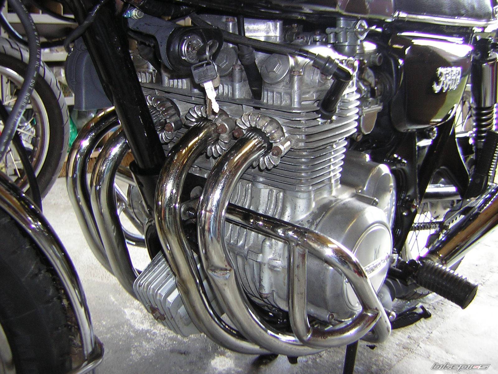 Bike Photo 307763