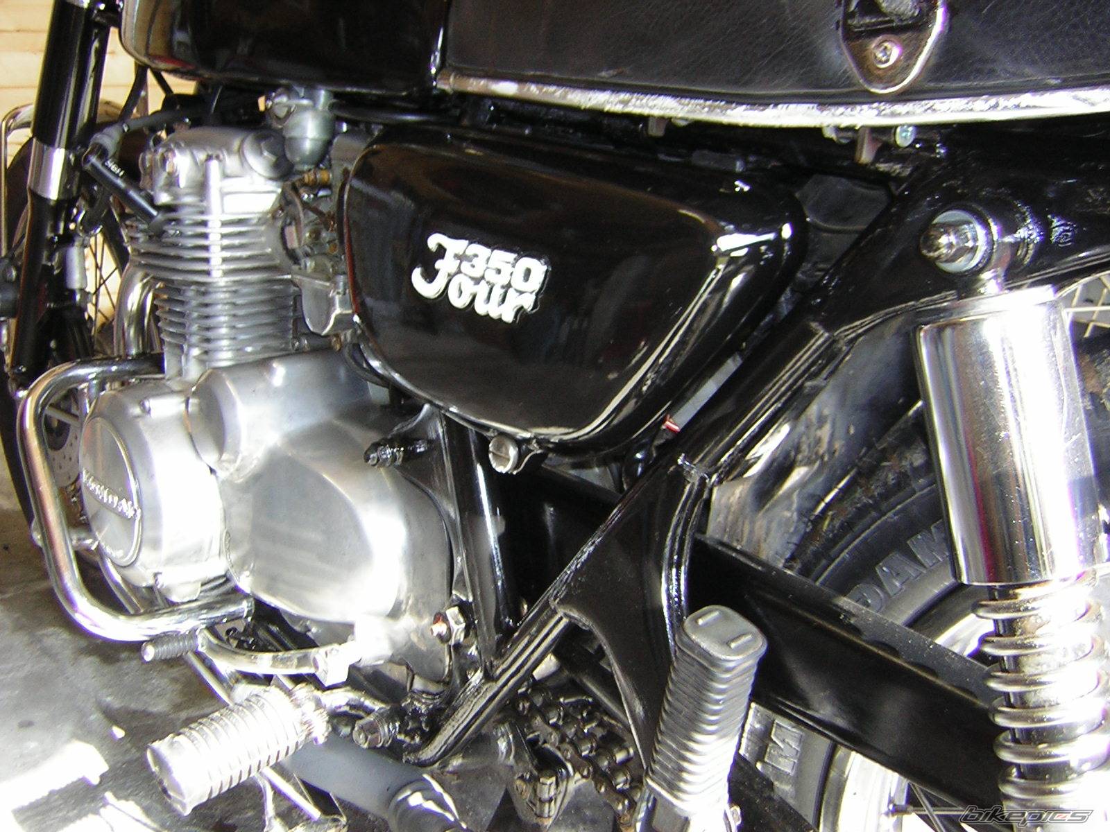 Bike Photo 307772