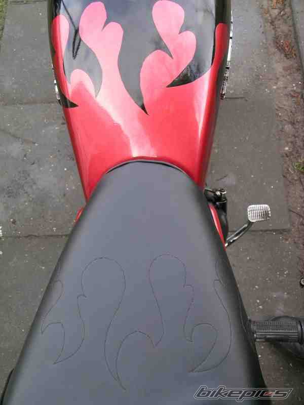 Photo 307777