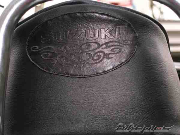 Bike Photo 307781