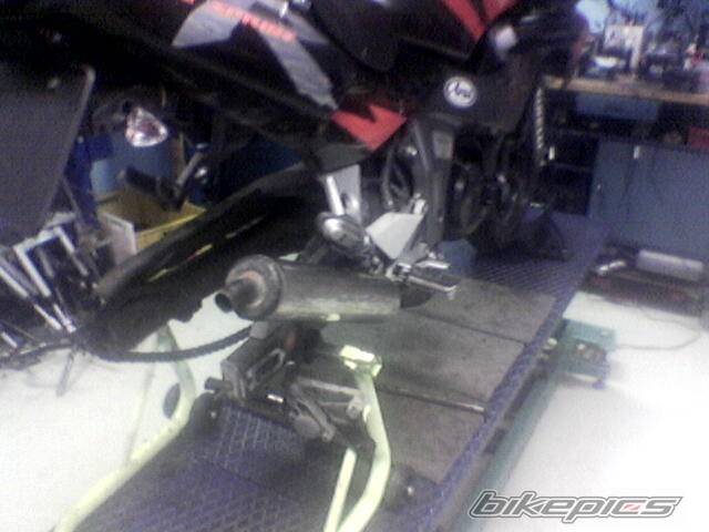 Bike Photo 307785