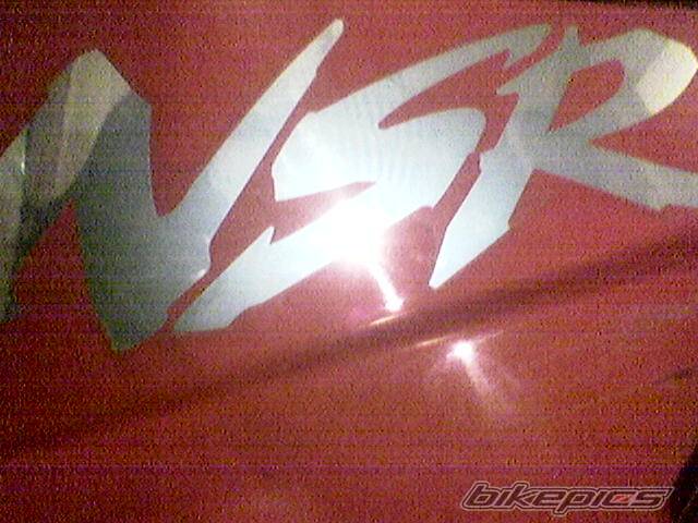 Bike Photo 307786