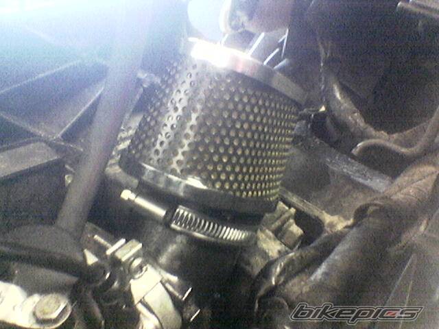Bike Photo 307791