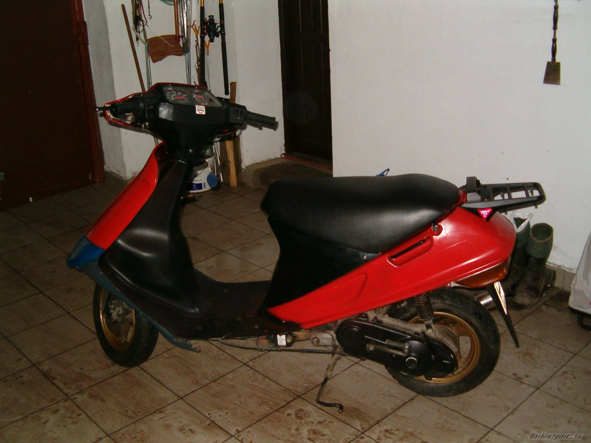 Photo 307796