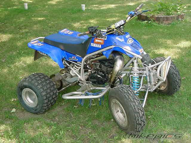 Photo 30781