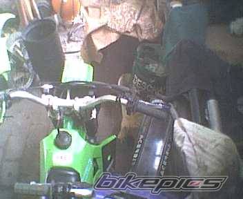 Bike Photo 30784