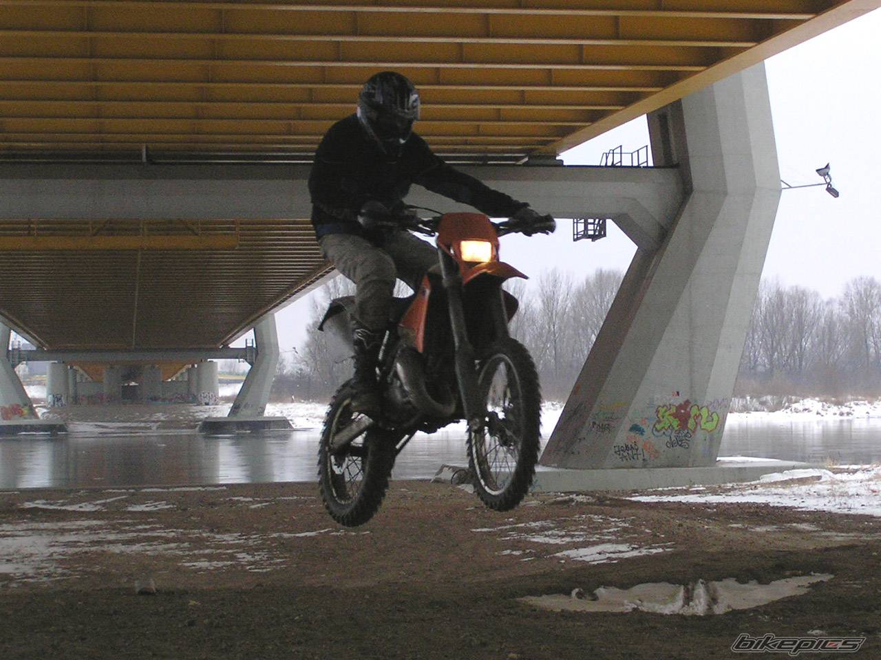 Bike Photo 307848