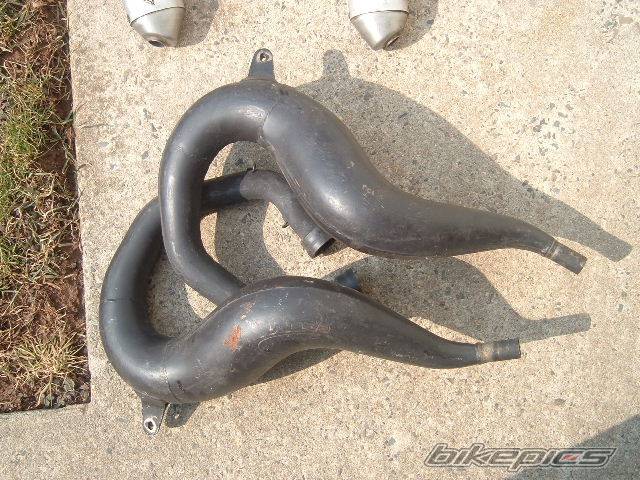 Bike Photo 307858