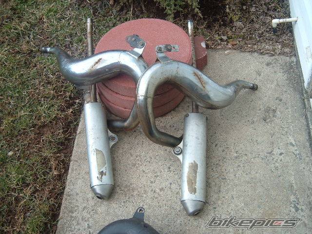 Bike Photo 307861
