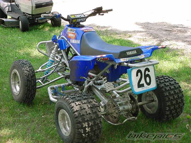 Photo 30787
