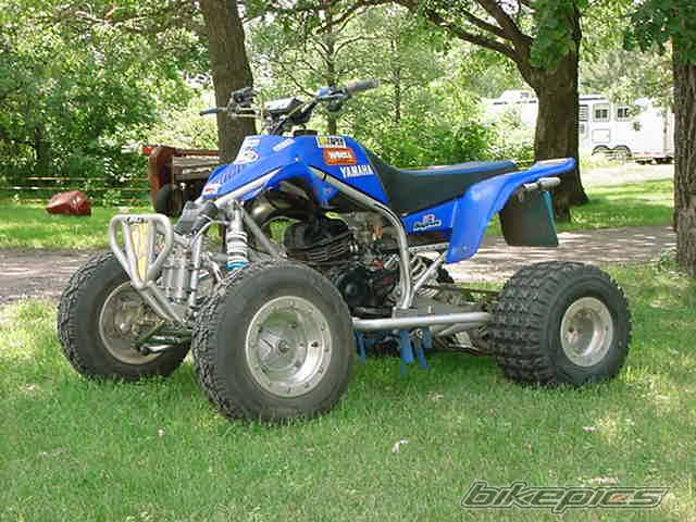 Bike Photo 30789
