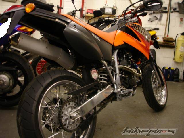 Photo 307893