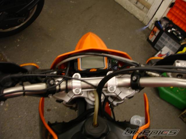 Photo 307894