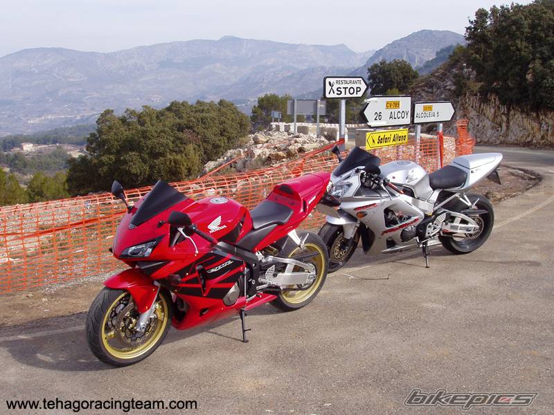 Bike Photo 307896