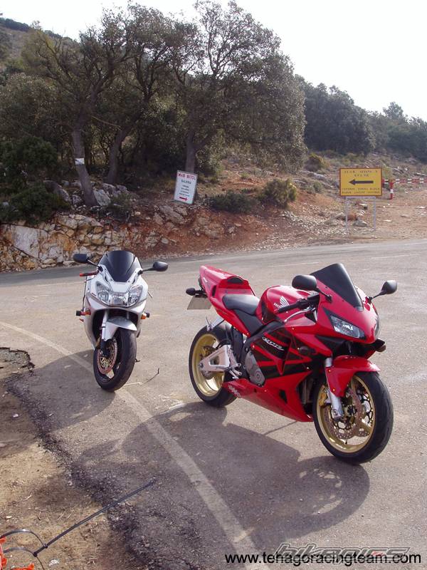 Bike Photo 307898
