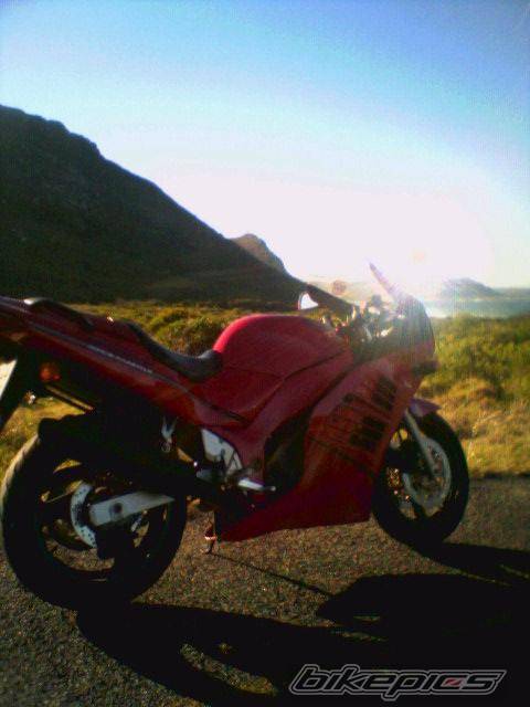 Bike Photo 307905