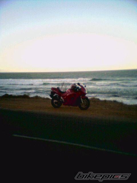 Bike Photo 307913