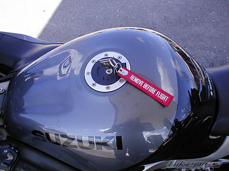 Bike Photo 307919