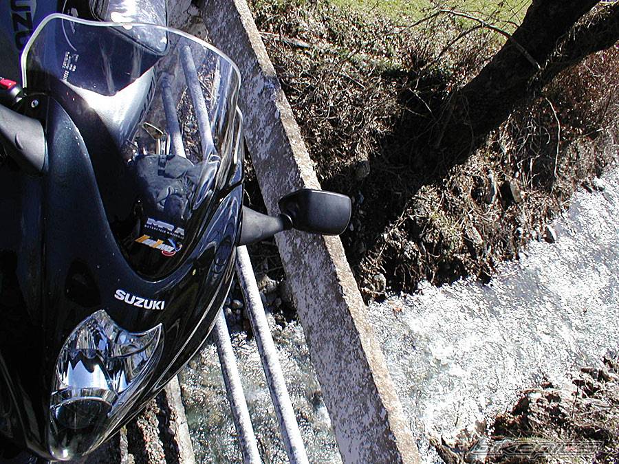 Bike Photo 307924