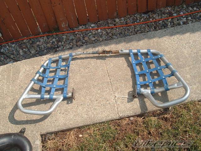 Photo 307932