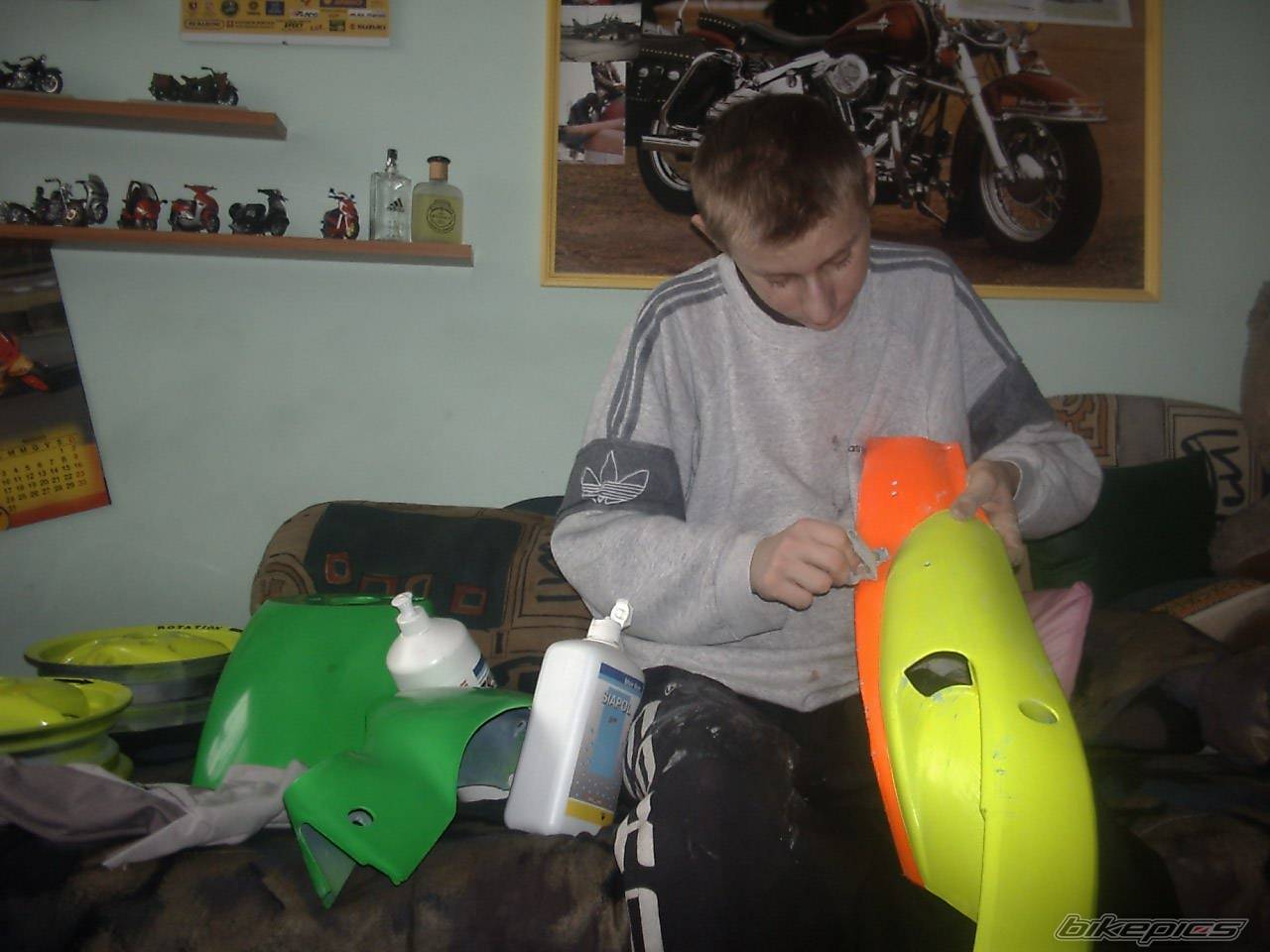 Photo 307945