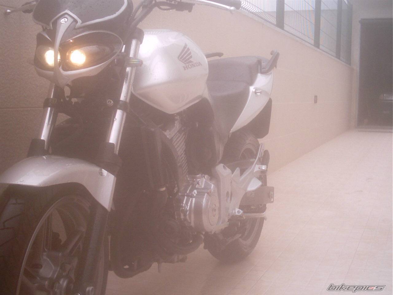 Bike Photo 307950