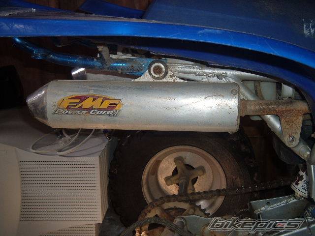 Photo 307952