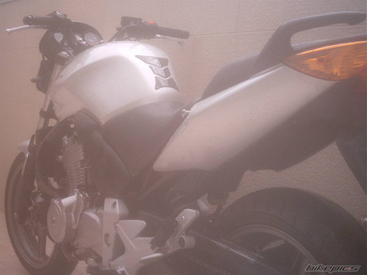 Bike Photo 307953